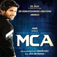 nani mca movie songs free download naa songs