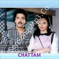 Chattam