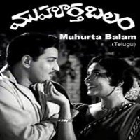 Muhurtha Balam