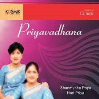 Priyavadhana